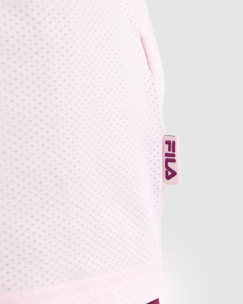 Girls Zoey Tee