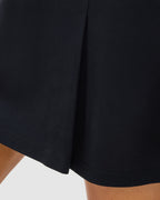 Women's Alexis Polo Dress