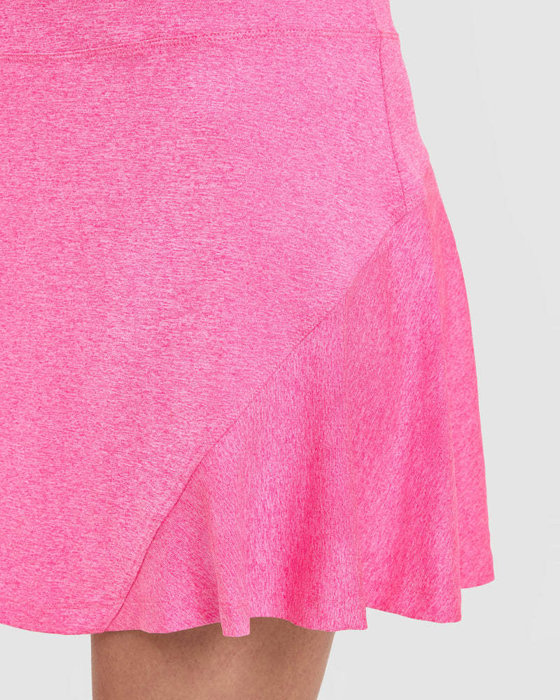 Women's Yulia QDry Dress