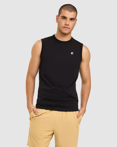 Men's Parker Tank