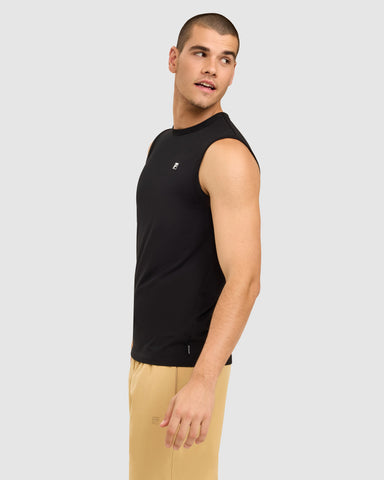 Men's Parker Tank