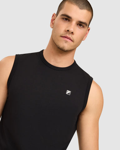 Men's Parker Tank