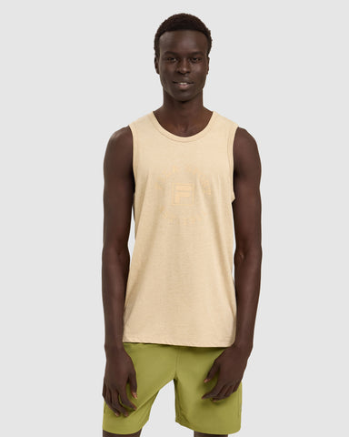 Men's Cooper Tank