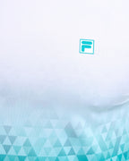 Men's Malcolm QDry Tank