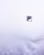 Men's Malcolm QDry Tank