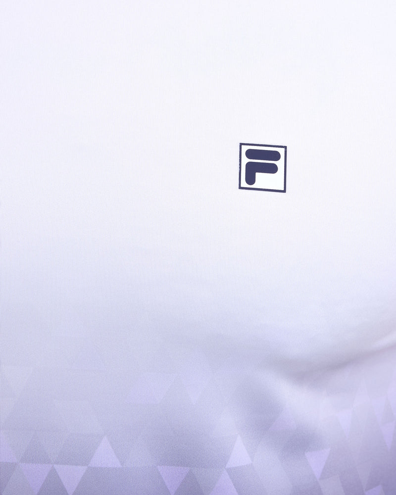 Men's Malcolm QDry Tank