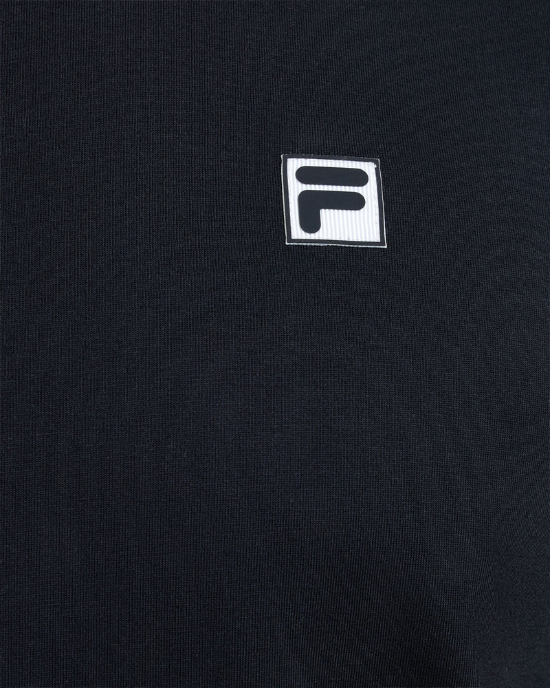 Men's Nigel Muscle Tank