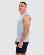 male