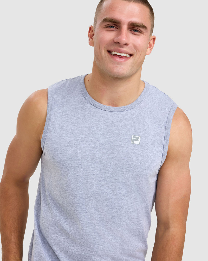 male