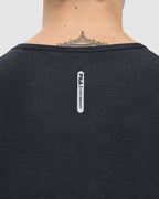 Men's Charlie Tank