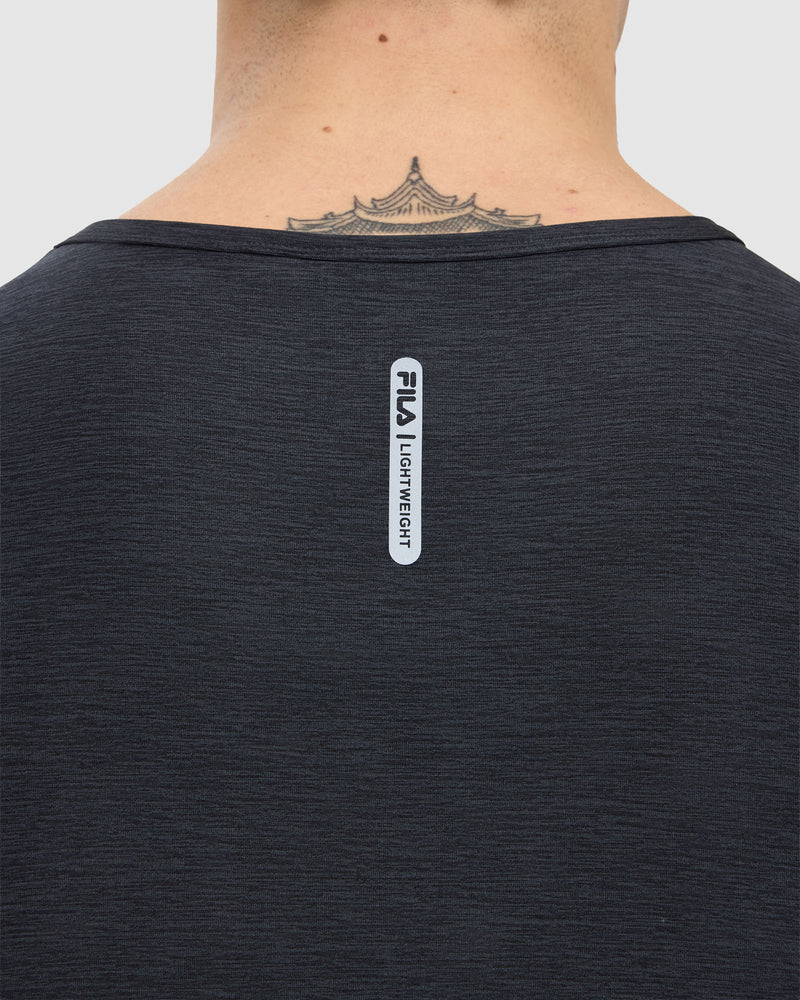 Men's Charlie Tank