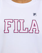 Women's Tonya Sports Tank