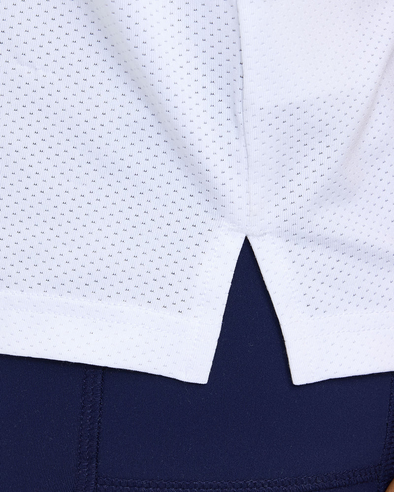 Women's Tonya Sports Tank