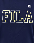 Women's Tonya Sports Tank