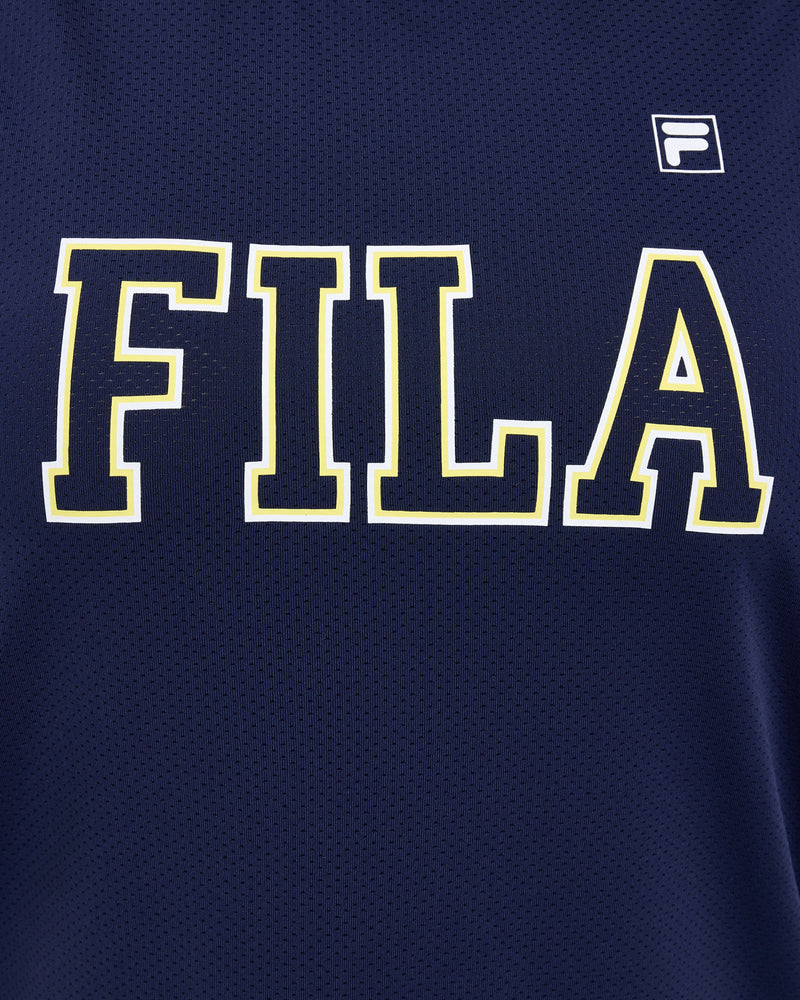 Women's Tonya Sports Tank