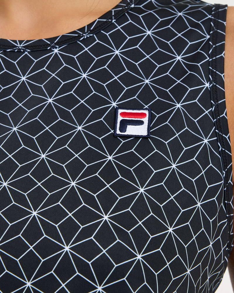Women's Kim Tank