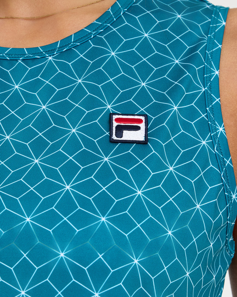 Women's Kim Tank