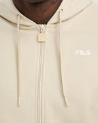 Men's Charles Jacket