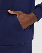 Men's Charles Jacket