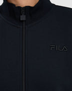 Unisex Aspen Jacket