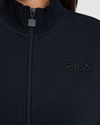 Unisex Aspen Jacket