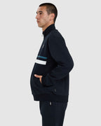 male