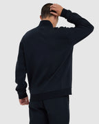 Unisex Ellis Jacket