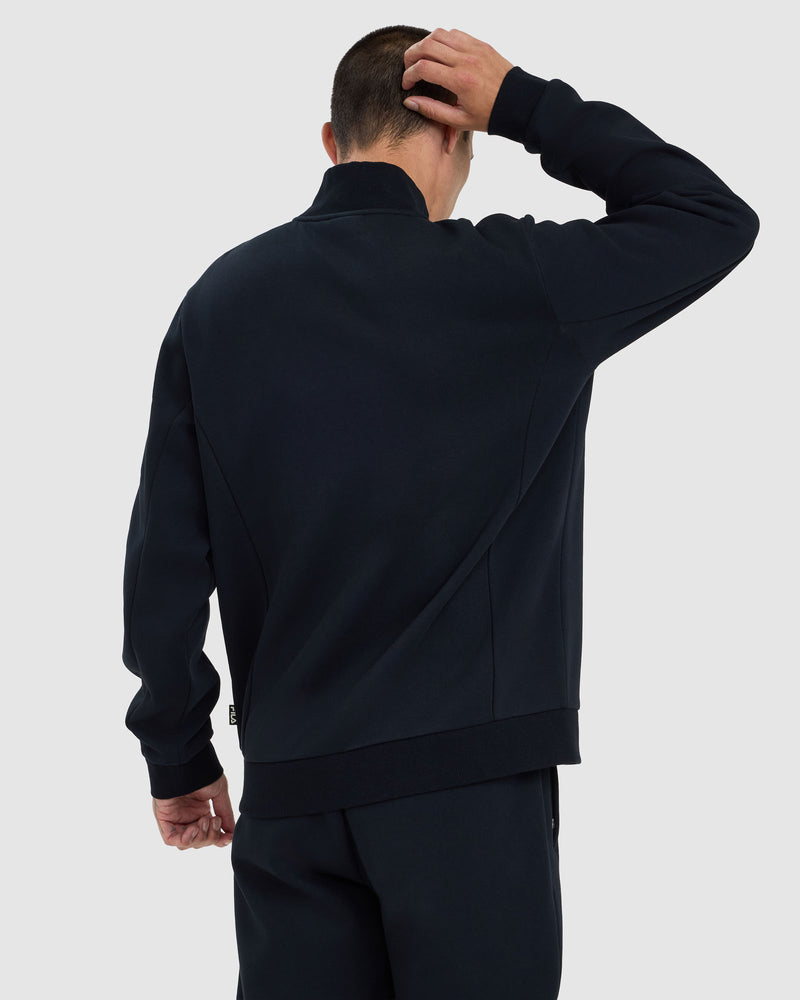 Unisex Ellis Jacket