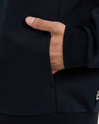 Unisex Ellis Jacket