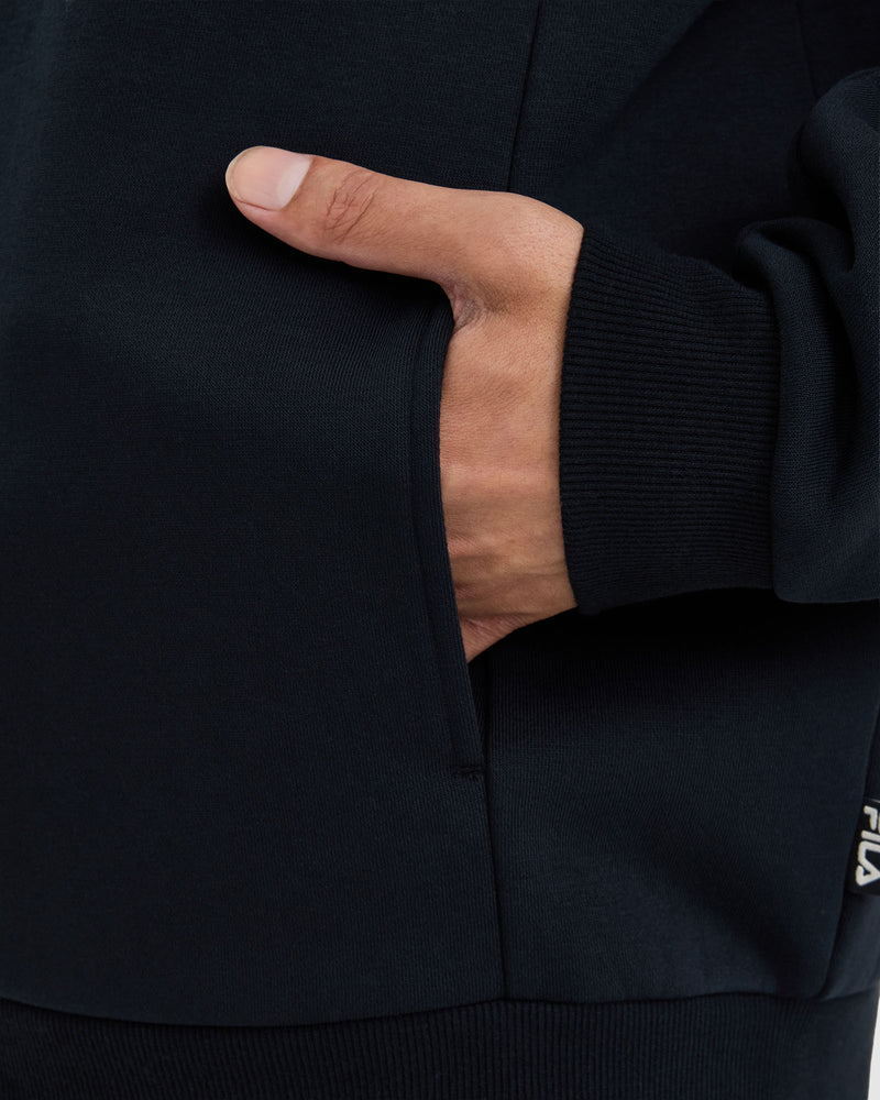 Unisex Ellis Jacket
