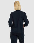 Unisex Ellis Jacket