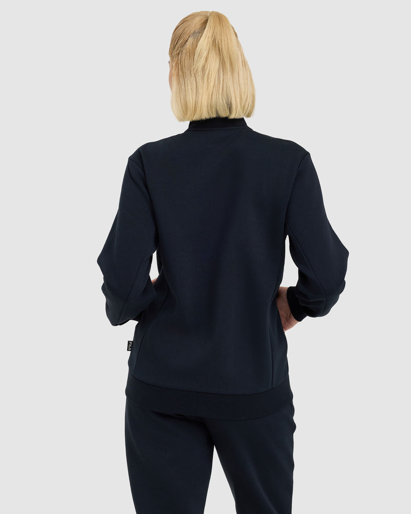 Unisex Ellis Jacket
