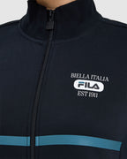 Unisex Ellis Jacket