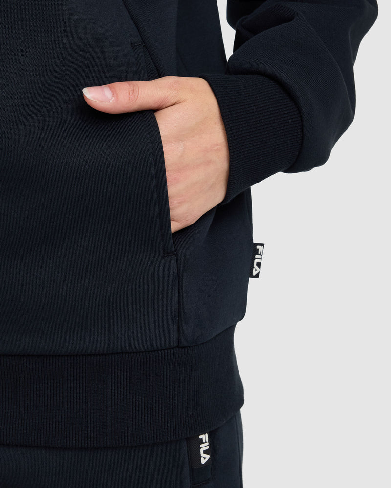 Unisex Ellis Jacket