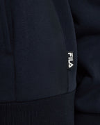 Unisex Ellis Jacket