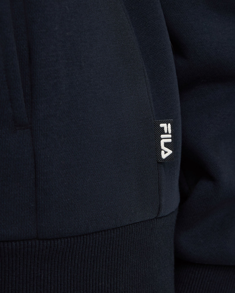 Unisex Ellis Jacket