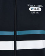 Unisex Ellis Jacket