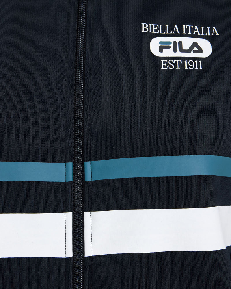 Unisex Ellis Jacket