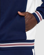 Unisex Ainsley Jacket