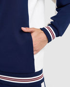 Unisex Ainsley Jacket