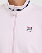 Unisex Ainsley Jacket