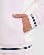 Unisex Ainsley Jacket