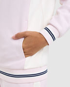 Unisex Ainsley Jacket