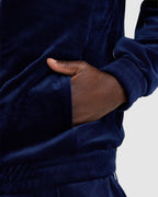 Unisex Brooks Jacket