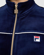 Unisex Brooks Jacket