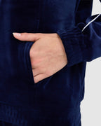 Unisex Brooks Jacket