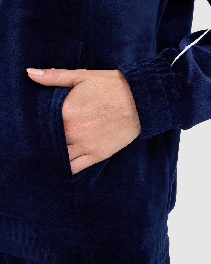 Unisex Brooks Jacket