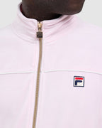 Unisex Brooks Jacket