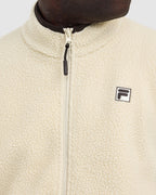 Men's Drew Fleece Jacket