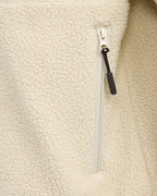 Men's Drew Fleece Jacket